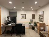 1519 Washington St - Photo 32