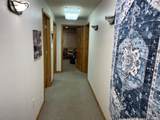 1519 Washington St - Photo 33