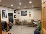 1519 Washington St - Photo 34