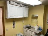 1519 Washington St - Photo 35