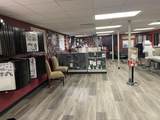1519 Washington St - Photo 36