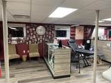 1519 Washington St - Photo 37