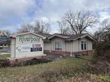 1519 Washington St - Photo 6