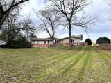 1519 Washington St - Photo 7
