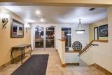 1519 Washington St - Photo 9