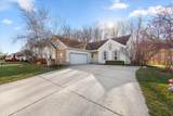 88 King Oak Ct - Photo 1