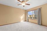 88 King Oak Ct - Photo 21