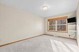 88 King Oak Ct - Photo 23