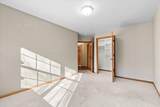 88 King Oak Ct - Photo 24