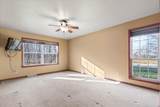 88 King Oak Ct - Photo 25