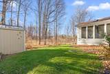 88 King Oak Ct - Photo 40