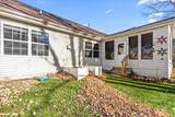 88 King Oak Ct - Photo 43