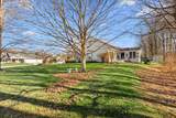 88 King Oak Ct - Photo 46