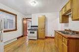 3144 38th St - Photo 10