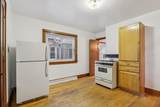 3144 38th St - Photo 11