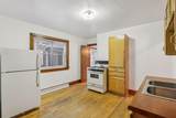 3144 38th St - Photo 13