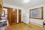 3144 38th St - Photo 14