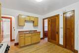 3144 38th St - Photo 15