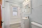 3144 38th St - Photo 18