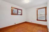 3144 38th St - Photo 19