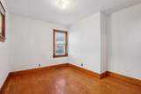 3144 38th St - Photo 20