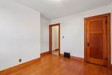 3144 38th St - Photo 21