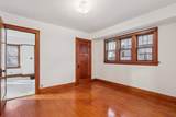 3144 38th St - Photo 22