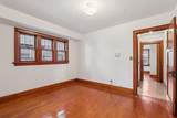3144 38th St - Photo 23