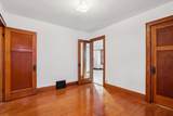 3144 38th St - Photo 24