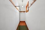 3144 38th St - Photo 25