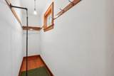 3144 38th St - Photo 26