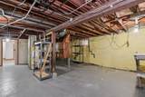 3144 38th St - Photo 27