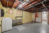 3144 38th St - Photo 28