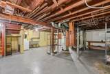 3144 38th St - Photo 29