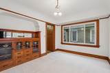 3144 38th St - Photo 3