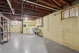 3144 38th St - Photo 30