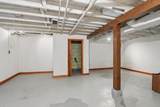 3144 38th St - Photo 31