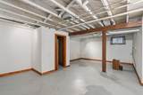 3144 38th St - Photo 32