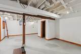 3144 38th St - Photo 33
