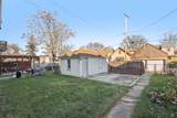 3144 38th St - Photo 34