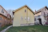 3144 38th St - Photo 36