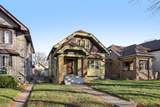 3144 38th St - Photo 39