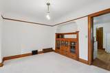 3144 38th St - Photo 4