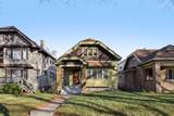 3144 38th St - Photo 41