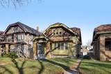 3144 38th St - Photo 42