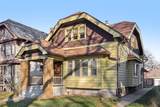 3144 38th St - Photo 43