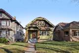 3144 38th St - Photo 44