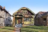 3144 38th St - Photo 46