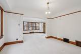 3144 38th St - Photo 5