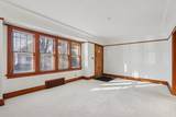 3144 38th St - Photo 6
